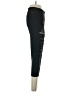 90 Degree by Reflex Black Active Pants Size S - photo 4