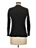 Madewell Black Cardigan Size XXS - photo 2