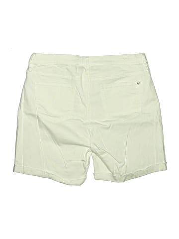Vigoss Khaki Shorts (view 2)