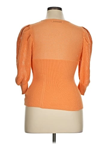 Joie Pullover Sweater (view 2)