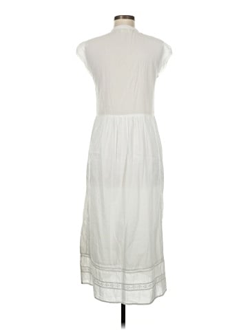 Hartford Casual Dress (view 2)