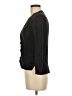 Madewell Black Cardigan Size XXS - photo 5
