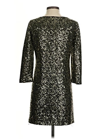 Tahari Cocktail Dress (view 2)