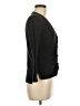 Madewell Black Cardigan Size XXS - photo 4
