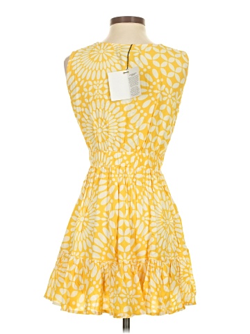 Area Stars Casual Dress (view 2)