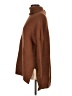 Unbranded Brown Turtleneck Sweater Size L - photo 5