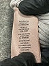 Philosophy Republic Clothing Gray Pullover Sweater Size L - photo 8