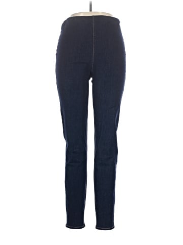 Commando Active Pants (view 1)