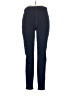 Commando Blue Active Pants Size XL - photo 1