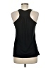 Bella Black Tank Top Size M - photo 2