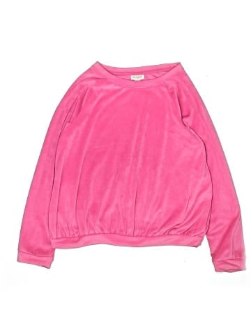 Cat & Jack Sweatshirt (view 1)