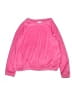 Cat & Jack Pink Sweatshirt Size 14 - 16 - photo 1