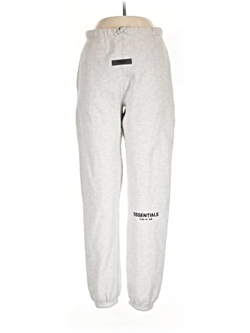 ESSENTIALS Fear of God Sweatpants (view 1)