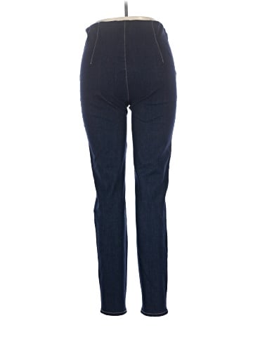 Commando Active Pants (view 2)