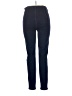 Commando Blue Active Pants Size XL - photo 2