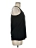 Bella Black Tank Top Size M - photo 4