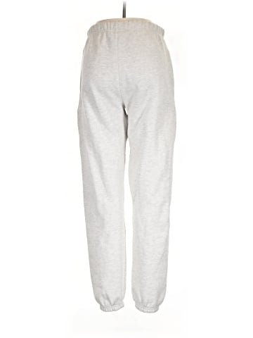 ESSENTIALS Fear of God Sweatpants (view 2)