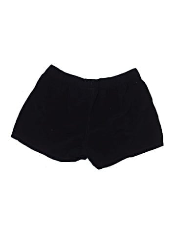 Patagonia Athletic Shorts (view 2)