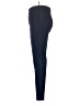 Commando Blue Active Pants Size XL - photo 5