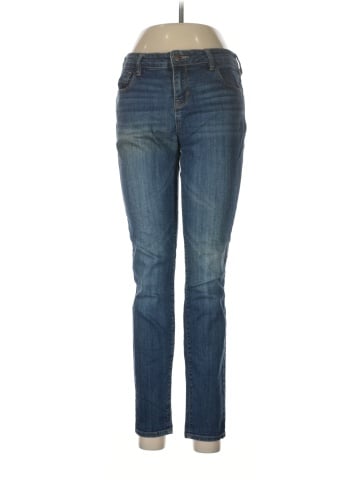 Bullhead Jeans (view 1)