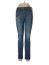 Bullhead Blue Jeans Size 28 waist - photo 1
