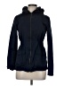 FatFace Blue Jacket Size 8 - photo 1