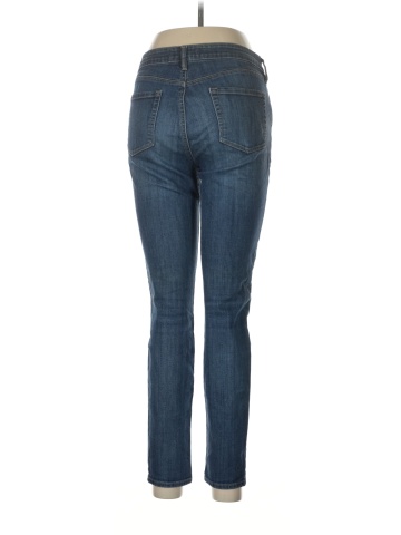Bullhead Jeans (view 2)