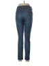 Bullhead Blue Jeans Size 28 waist - photo 2