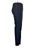 Commando Blue Active Pants Size XL - photo 4