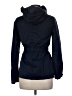 FatFace Blue Jacket Size 8 - photo 2