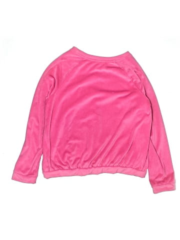 Cat & Jack Sweatshirt (view 2)