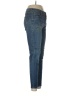 Bullhead Blue Jeans Size 28 waist - photo 4