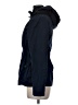 FatFace Blue Jacket Size 8 - photo 5
