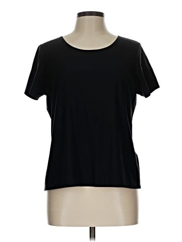 East5th Short Sleeve T-Shirt (view 1)