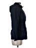 FatFace Blue Jacket Size 8 - photo 4