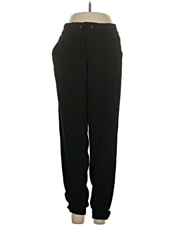 Dynamite Track Pants (view 1)