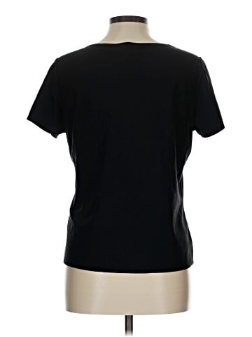 East5th Short Sleeve T-Shirt (view 2)