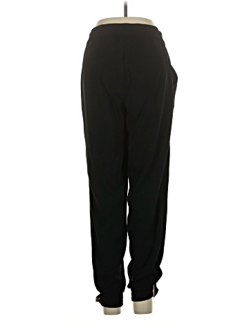 Dynamite Track Pants (view 2)