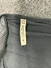 XCVI Black Long Sleeve Blouse Size M - photo 7