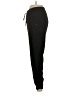 Dynamite Solid Black Track Pants Size S - photo 5