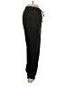Dynamite Solid Black Track Pants Size S - photo 4