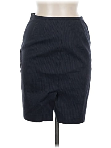 Ann Taylor Factory Formal Skirt (view 1)
