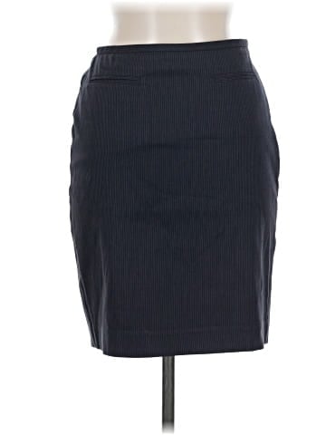 Ann Taylor Factory Formal Skirt (view 2)