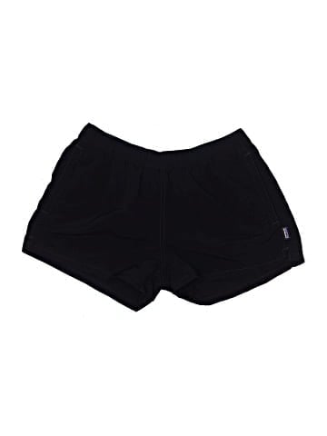 Patagonia Athletic Shorts (view 1)
