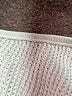 Unbranded Teal Pullover Sweater Size M (estimated) - photo 7