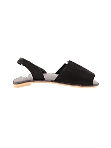 Fashion Sandals (view 1)