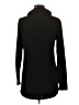 Lisa Rinna Black Long Sleeve Turtleneck Size XS - photo 2