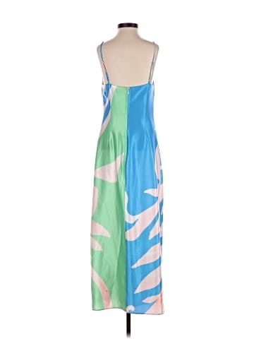 Milly Casual Dress (view 2)