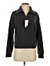Avia Gray Track Jacket Size S - photo 1