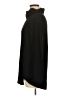 Lisa Rinna Black Long Sleeve Turtleneck Size XS - photo 5